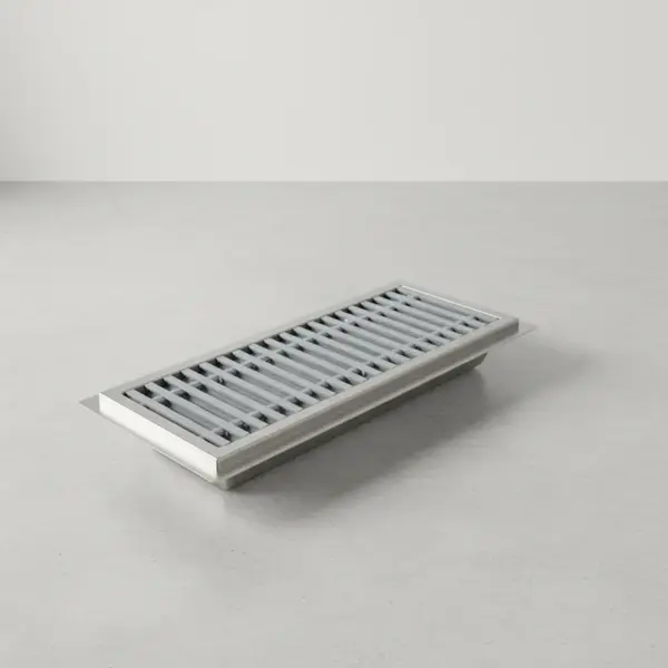 IMC/Teddy FT-3048-PFG