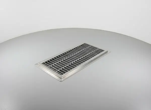 IMC/Teddy FT-3048-SG