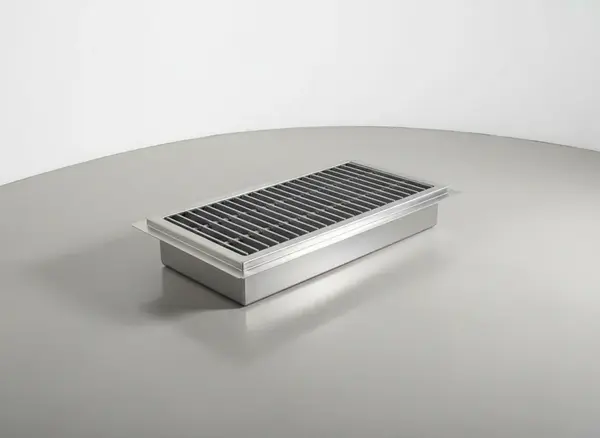 IMC/Teddy FT-3048-SG-ADA