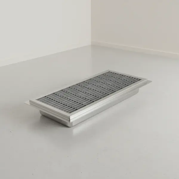 IMC/Teddy FT-3048-SQ