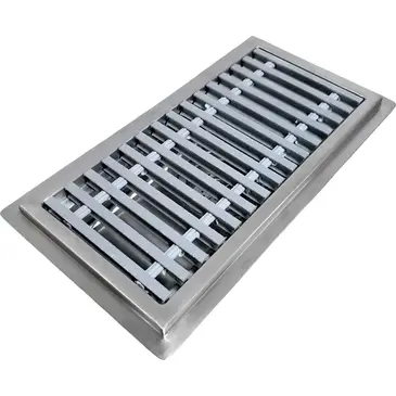 IMC/Teddy FT-3060-PFG