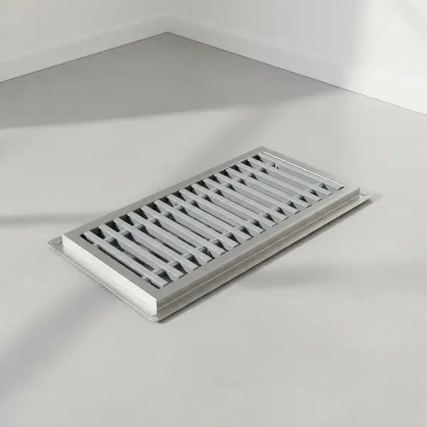 IMC/Teddy FT-3060-PFG