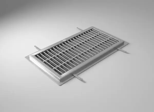 IMC/Teddy FT-3060-SG