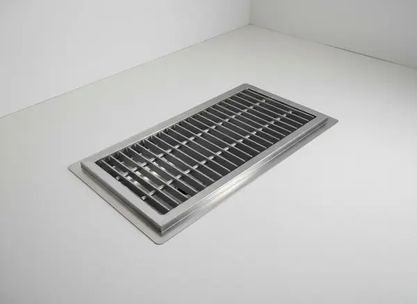 IMC/Teddy FT-3060-SGAS