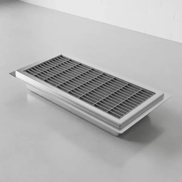 IMC/Teddy FT-3060-SQ