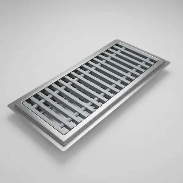 IMC/Teddy FT-3072-PFG