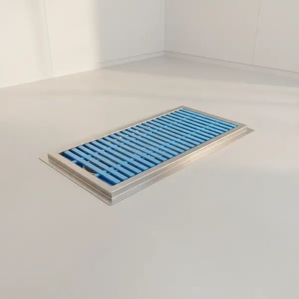 IMC/Teddy FT-3072-PFG-ADA