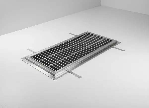 IMC/Teddy FT-3072-SG