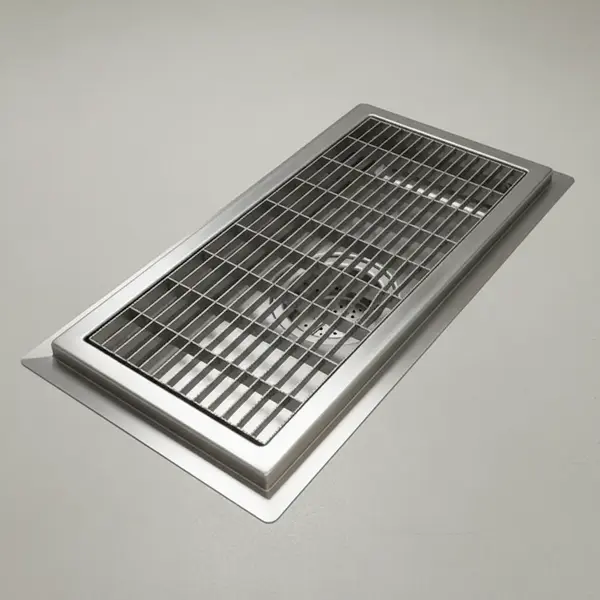 IMC/Teddy FT-3072-SQ