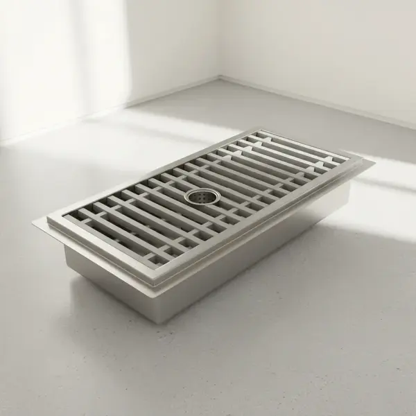 IMC/Teddy FT-3084-PFG