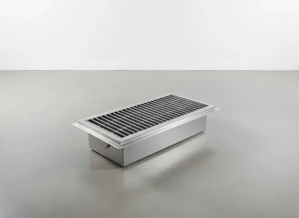 IMC/Teddy FT-3084-SG