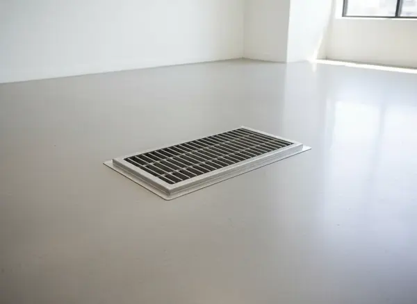 IMC/Teddy FT-3084-SG-ADA