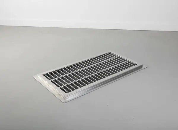 IMC/Teddy FT-3084-SGAS