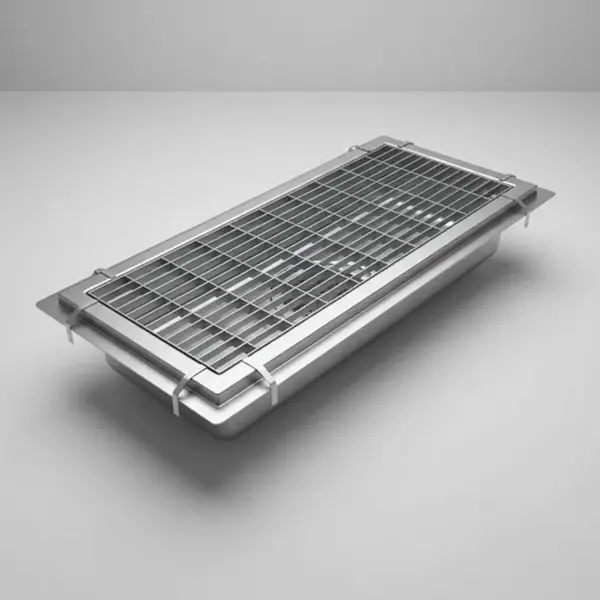 IMC/Teddy FT-3084-SQ