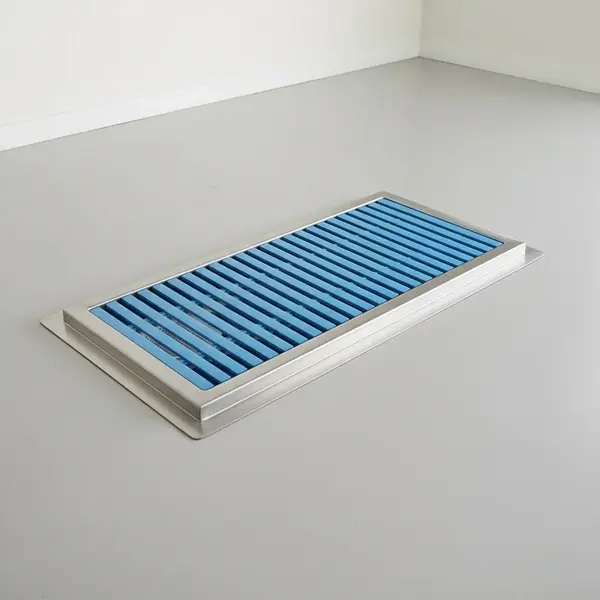 IMC/Teddy FT-3096-PFG-ADA