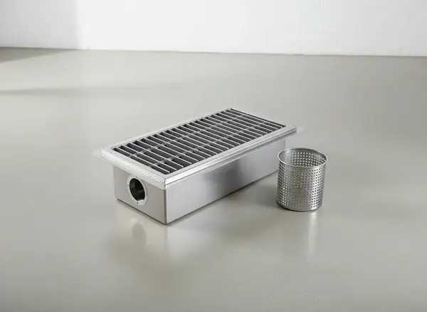 IMC/Teddy FT-3096-SG