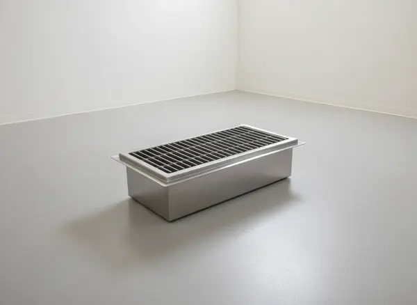 IMC/Teddy FT-3096-SG-ADA