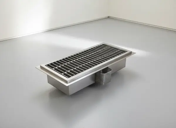 IMC/Teddy FT-3096-SGAS