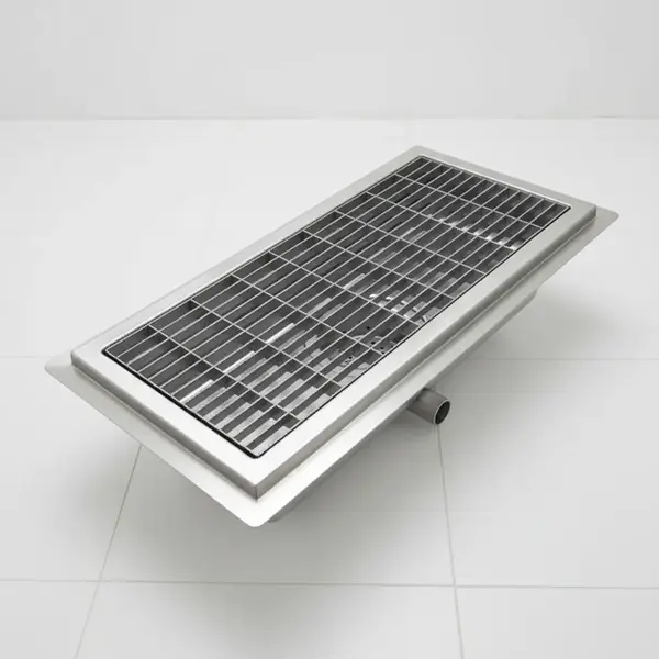 IMC/Teddy FT-3096-SQ