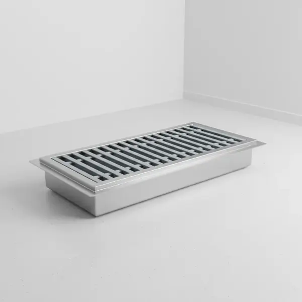 IMC/Teddy FT12-11-PFG