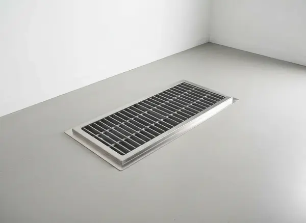 IMC/Teddy FT12-11-SG