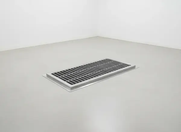 IMC/Teddy FT12-11-SG-ADA