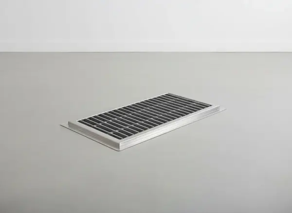 IMC/Teddy FT12-11-SGAS