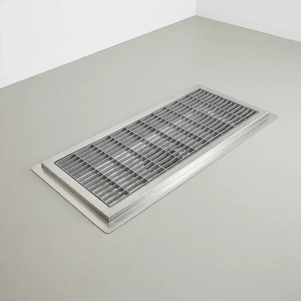 IMC/Teddy FT12-11-SQ