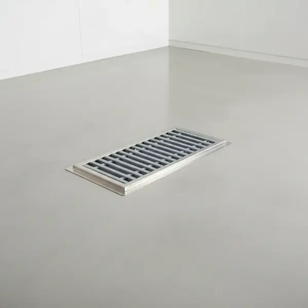 IMC/Teddy FT12-12-PFG