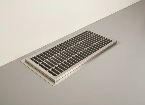 IMC/Teddy FT12-12-SG