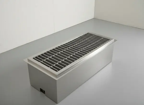 IMC/Teddy FT12-12-SGAS