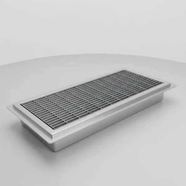 IMC/Teddy FT12-12-SQ