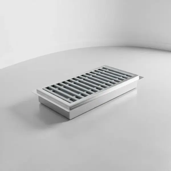 IMC/Teddy FT12-13-PFG