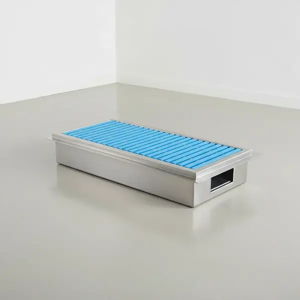 IMC/Teddy FT12-13-PFG-ADA