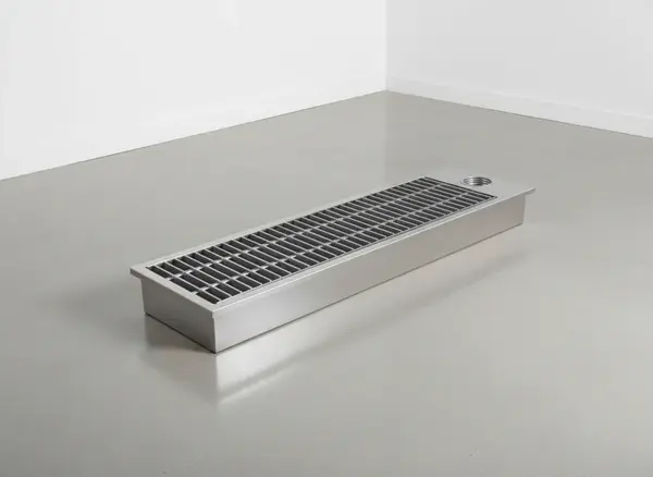 IMC/Teddy FT12-13-SG