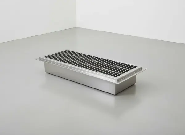 IMC/Teddy FT12-13-SGAS