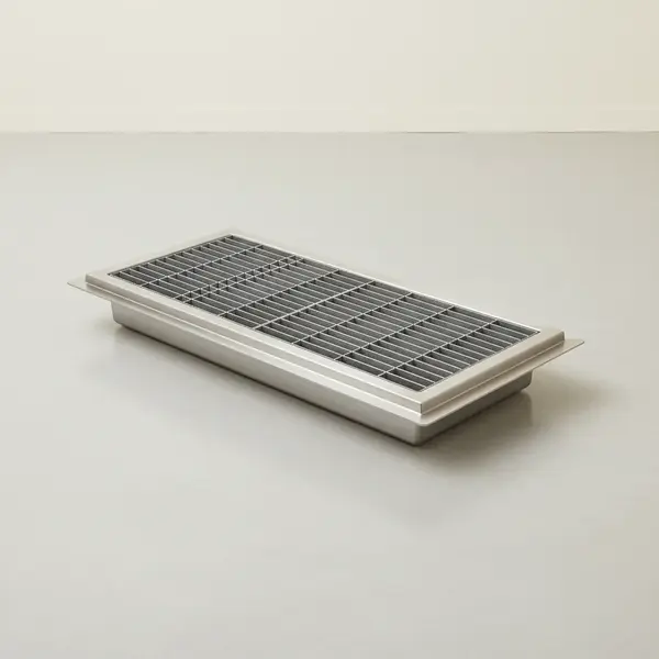 IMC/Teddy FT12-13-SQ