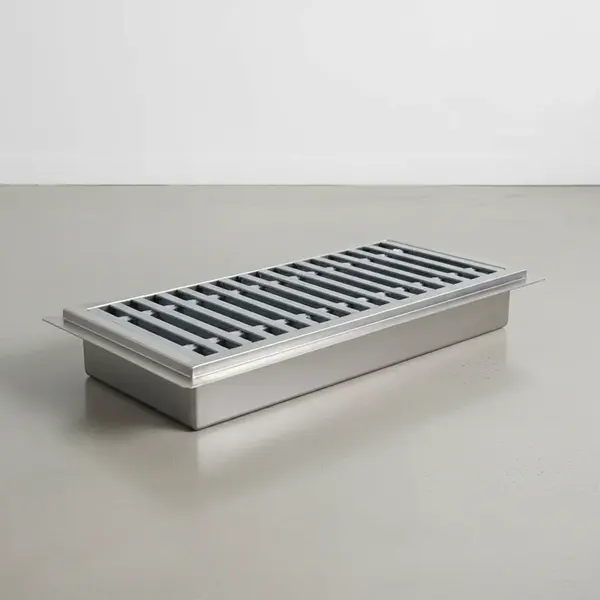 IMC/Teddy FT12-14-PFG