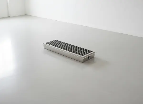 IMC/Teddy FT12-14-SG