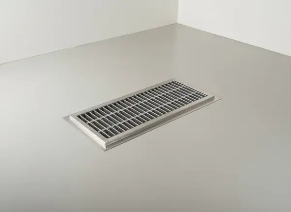 IMC/Teddy FT12-14-SG-ADA