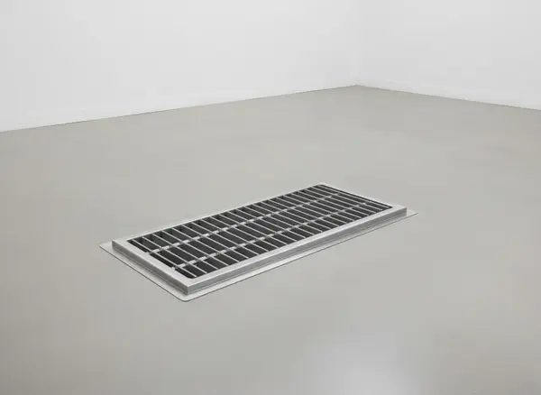 IMC/Teddy FT12-14-SGAS