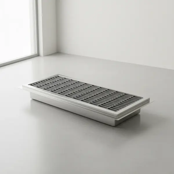 IMC/Teddy FT12-14-SQ