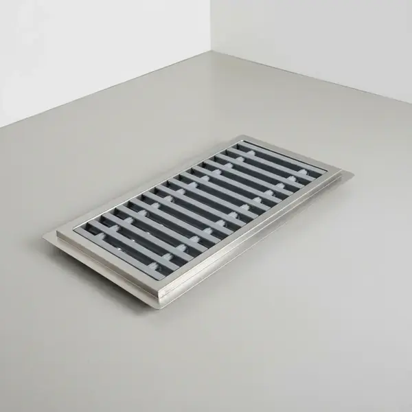 IMC/Teddy FT12-15-PFG