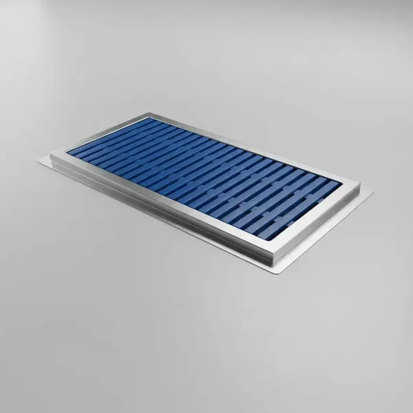 IMC/Teddy FT12-15-PFG-ADA