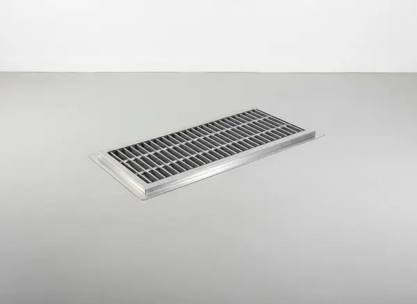 IMC/Teddy FT12-15-SG