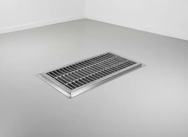 IMC/Teddy FT12-15-SG-ADA