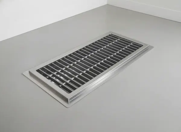 IMC/Teddy FT12-15-SGAS