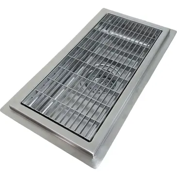 IMC/Teddy FT12-15-SQ