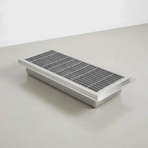 IMC/Teddy FT12-15-SQ