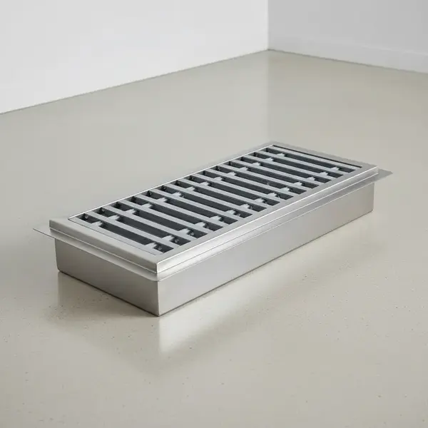 IMC/Teddy FT12-16-PFG